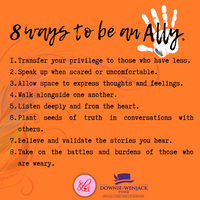Adult T-Shirt, Orange Shirt Day, Every Child Matters, Indigenous Reconciliation