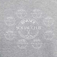 Sweatshirt, Raiders Fundraiser