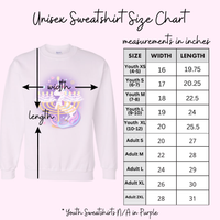 "Ugly" Hanukkah Sweater, Pop-It