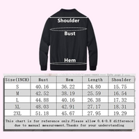 Jacket, Farmasi Teamies!