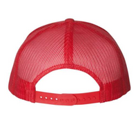 Trucker Cap, Canada is Already Great