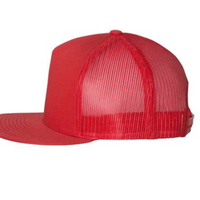 Trucker Cap, Canada is Already Great