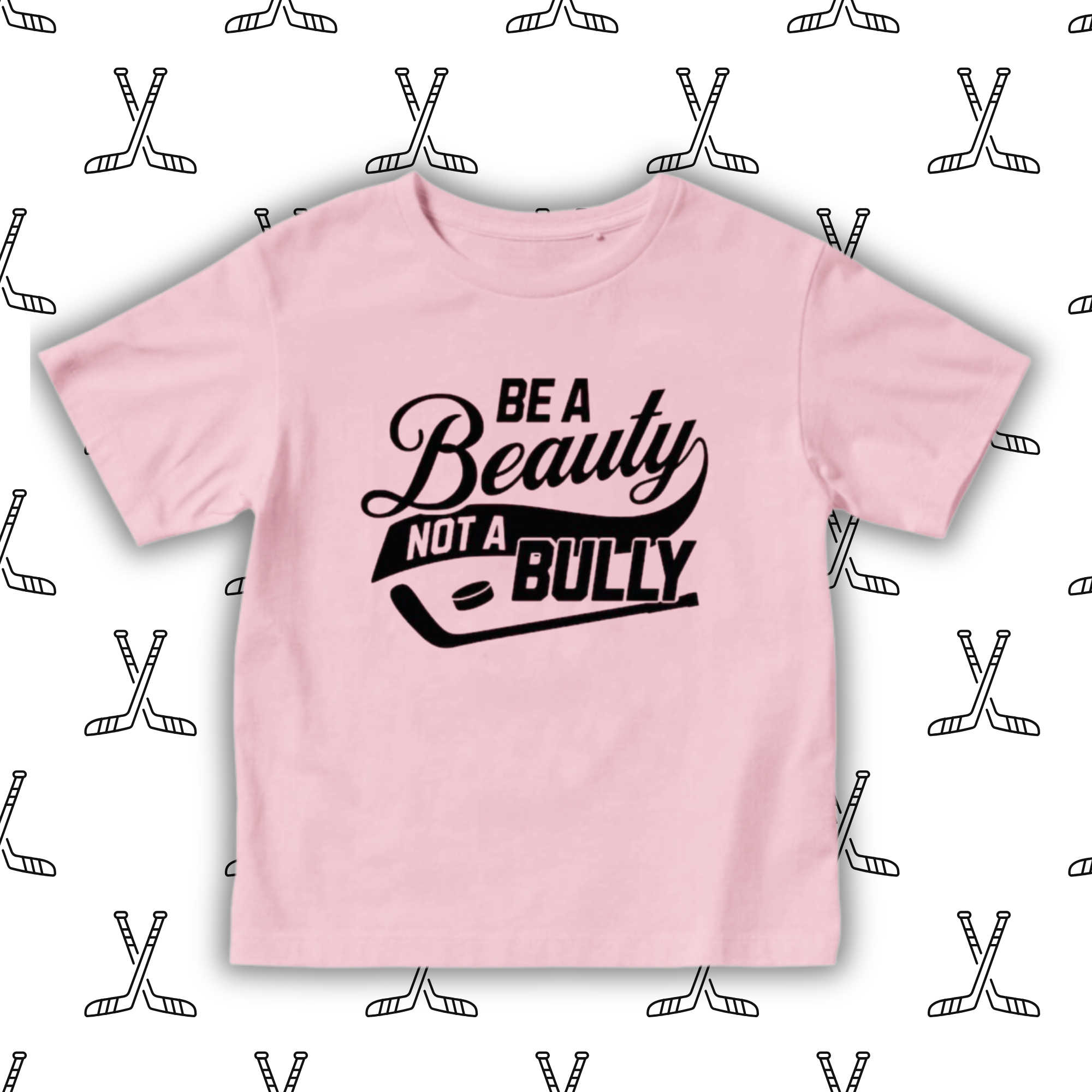 PinkShirtDay_11.png?v=1735769305