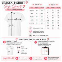 Toronto Spurs, Unisex T-Shirt