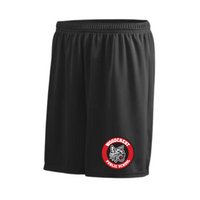 Woodcrest PS, Performance Shorts