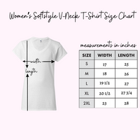 MMM 50th Anniversary T-Shirt