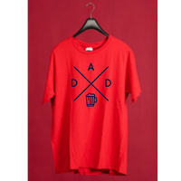 T-Shirt, X D A D Beer!