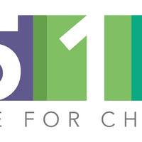 Enamel Pin, Intersex Pride Progress Flag, 2SLGBTQI+