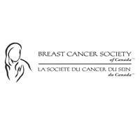 Enamel Pin, Pink Ribbon, Breast Cancer Awareness