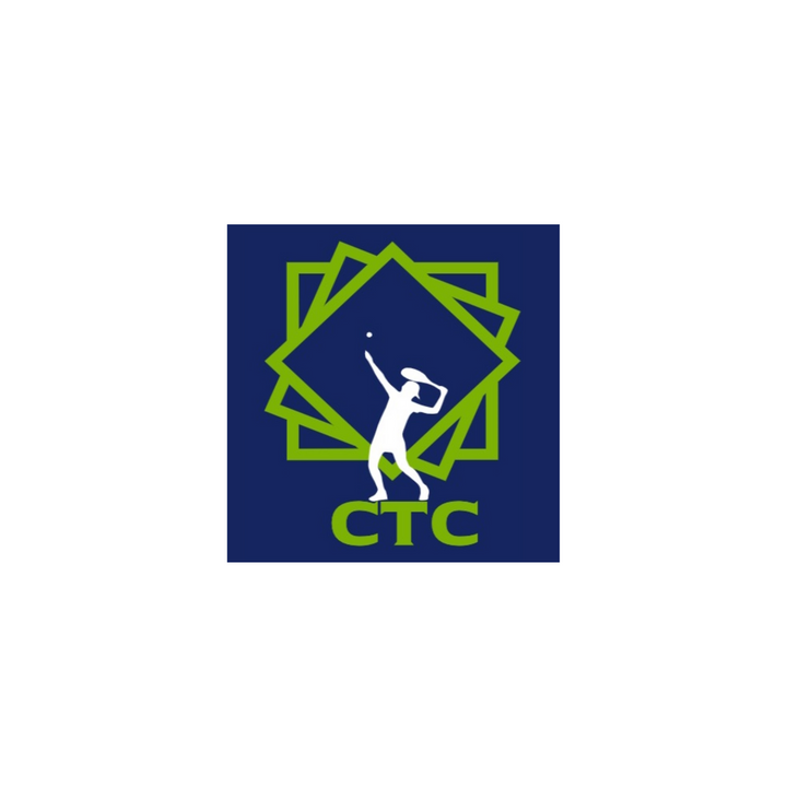Charlottetown Tennis Club