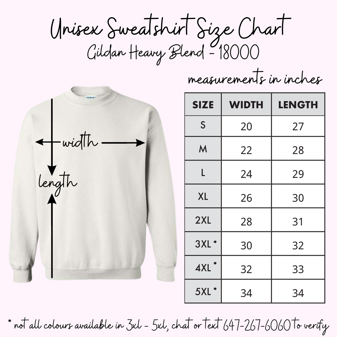 Hockey Crew Sweatshirt, Weekends are for Hockey