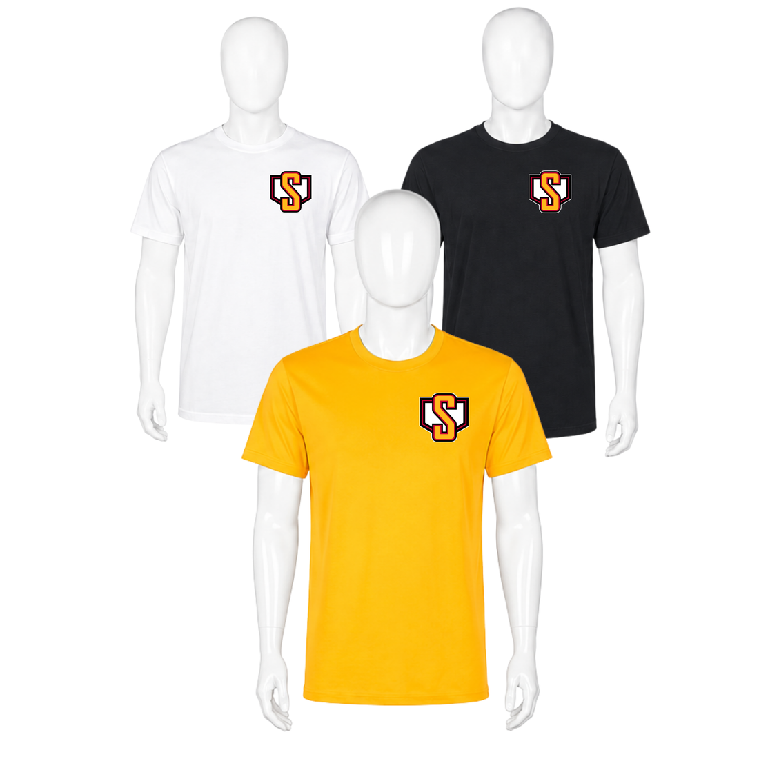 Scarborough Stingers T-Shirt