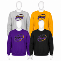 Ajax Pickering Ringette Sweatshirt