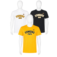 Scarborough Stingers T-Shirt