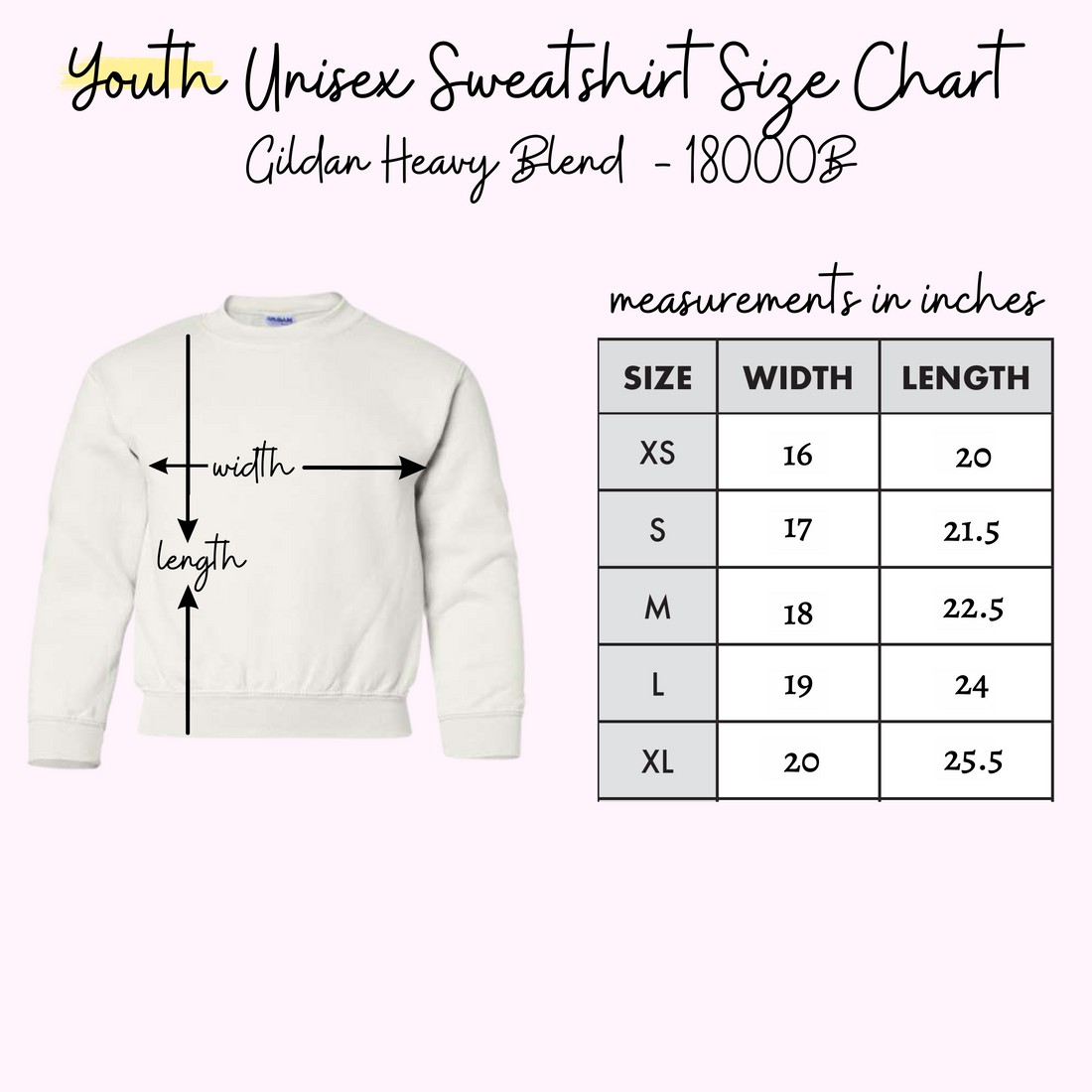 Hockey Crew Sweatshirt, Weekends are for Hockey