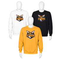 Scarborough Stingers Sweatshirt
