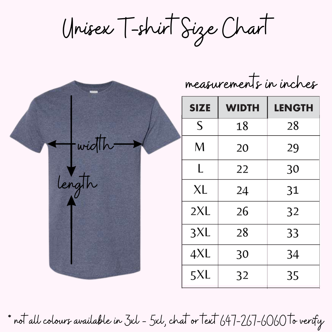 T-Shirt, Member of the Alphabet Mafia