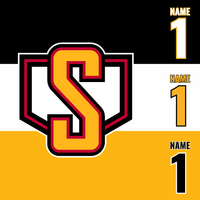 Scarborough Stingers Sweatshirt