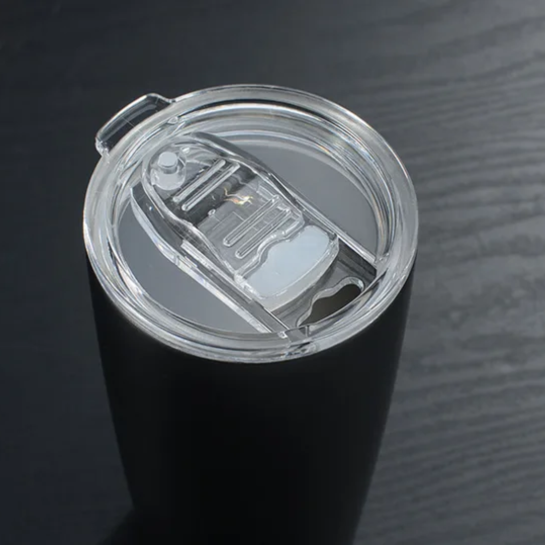 20oz Coffee Tumbler, Weekends are for Hockey