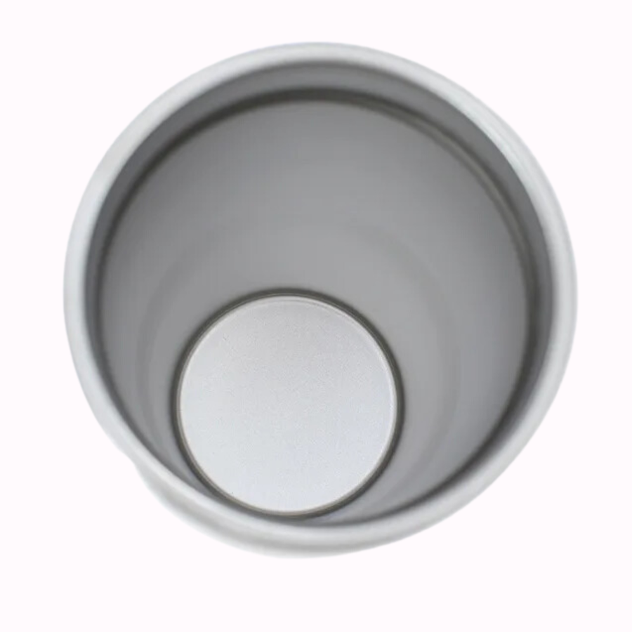 20oz Coffee Tumbler, Weekends are for Hockey