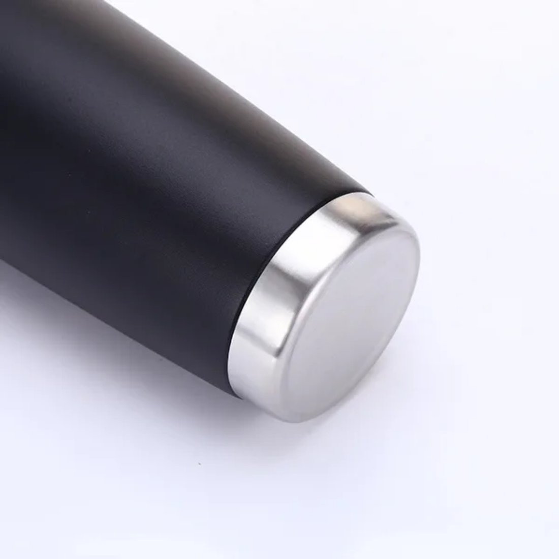 20oz Coffee Tumbler, Weekends are for Hockey