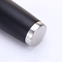 20oz Coffee Tumbler, Weekends are for Hockey