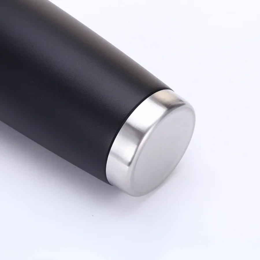 20oz Coffee Tumbler, Weekends are for Hockey