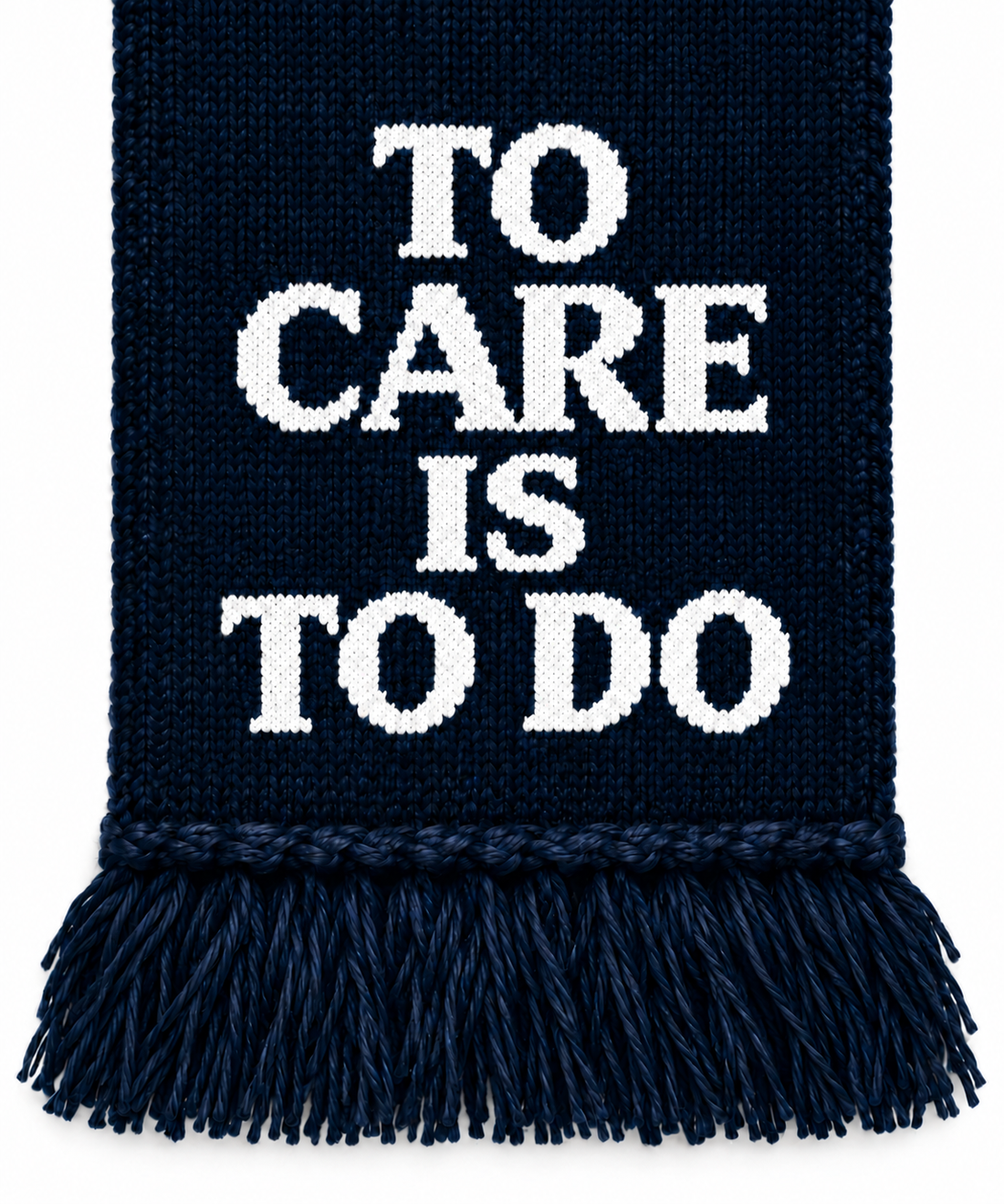 Toronto Spurs / Tottenham Hotspur Fan Scarf