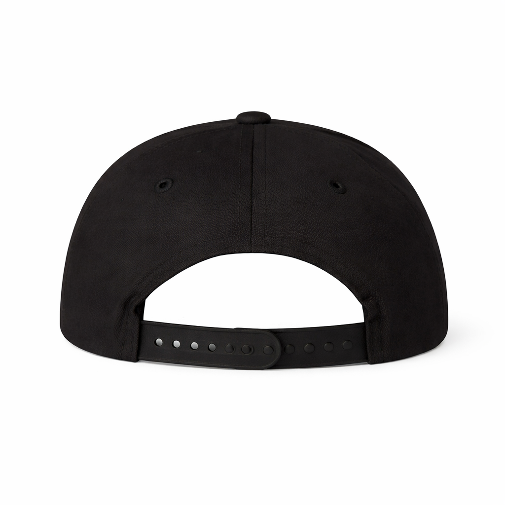 Adjustable Cap, Scarborough Stingers