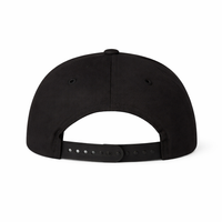 Adjustable Cap, Scarborough Stingers