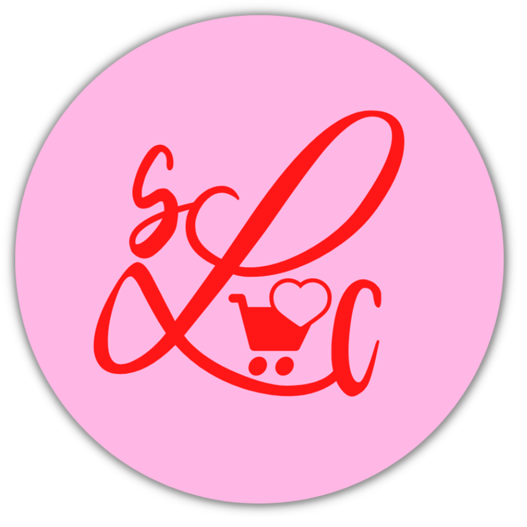 Shop Love Collective logo