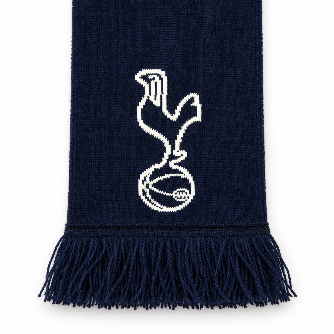 Toronto Spurs / Tottenham Hotspur Fan Scarf