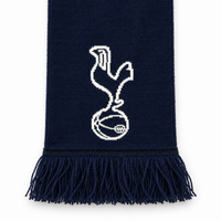 Toronto Spurs / Tottenham Hotspur Fan Scarf