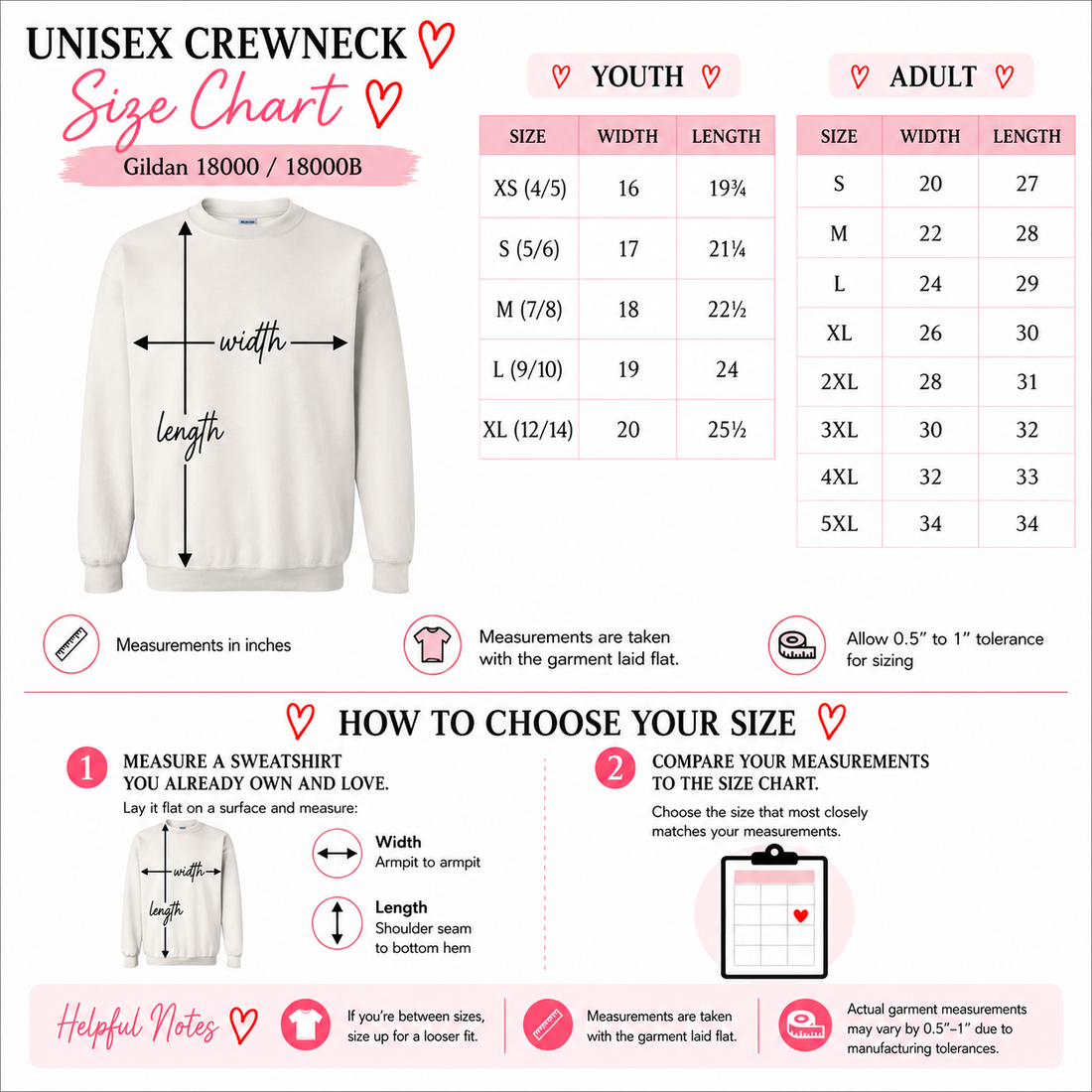 Toronto Spurs, Unisex Crewneck Sweatshirt