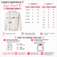Toronto Spurs, Unisex Crewneck Sweatshirt