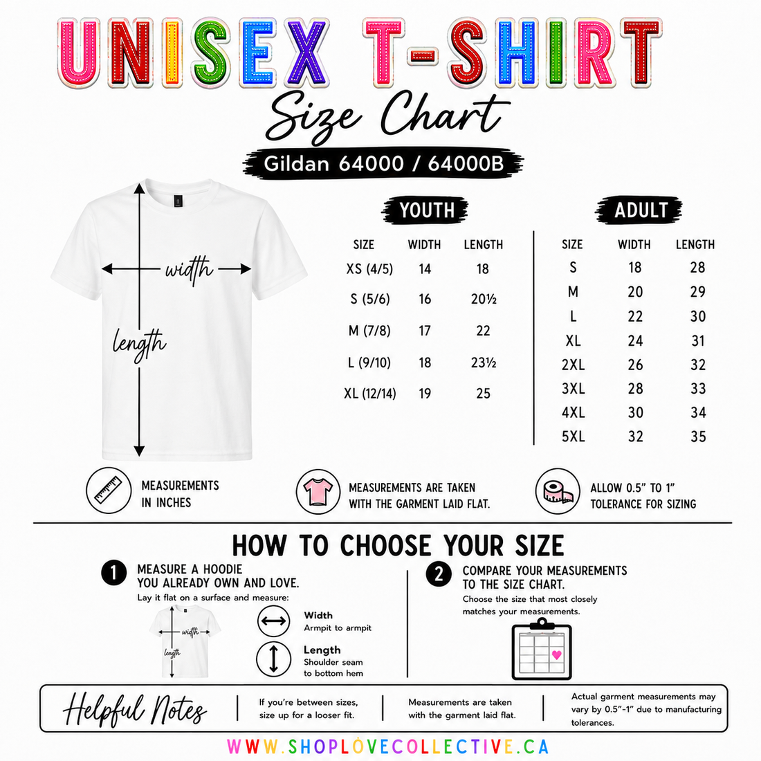 Toronto Spurs Unisex Cotton T-Shirt