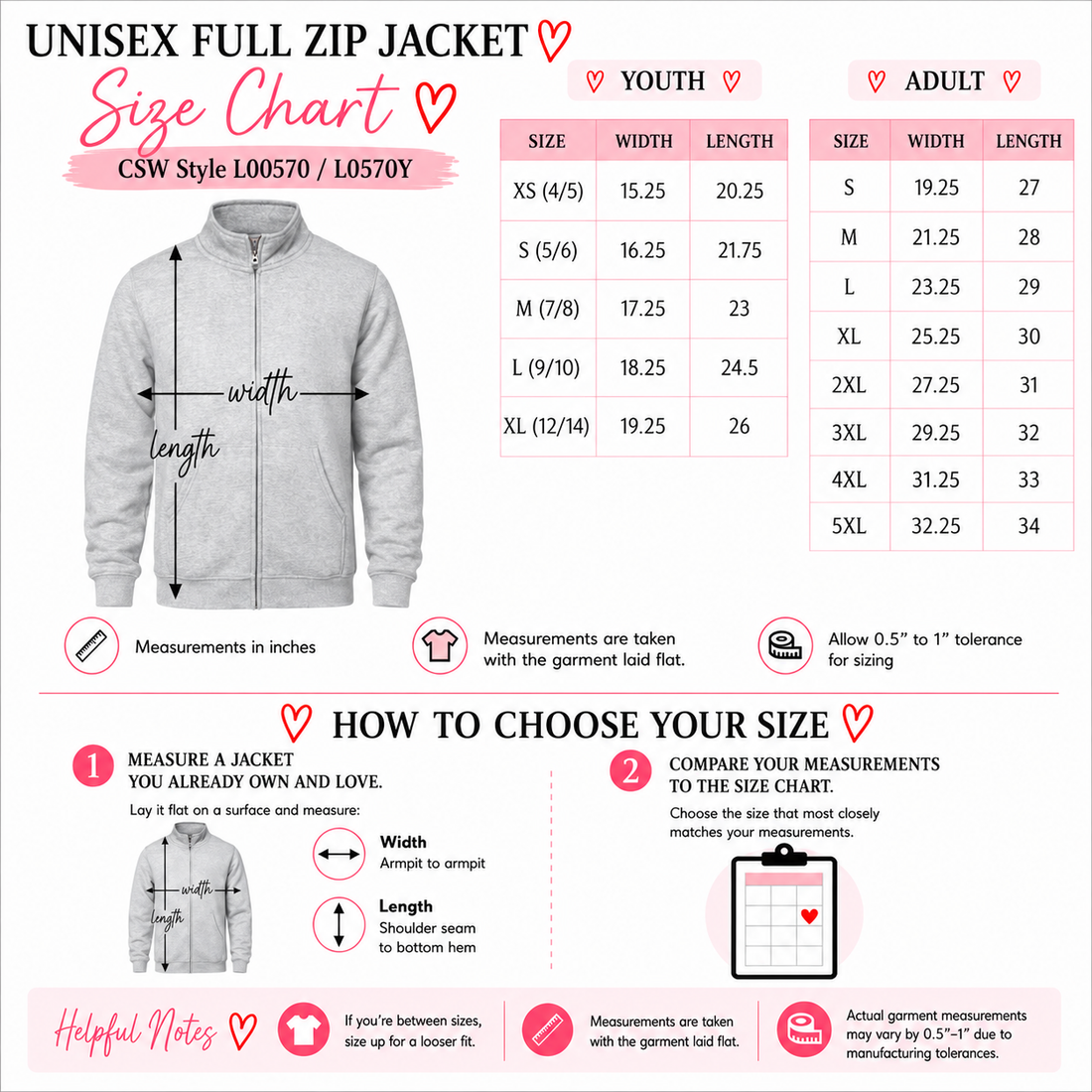 Toronto Spurs, Full Zip Fleece Track Jacket