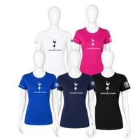 Toronto Spurs Women's Fit T-Shirt
