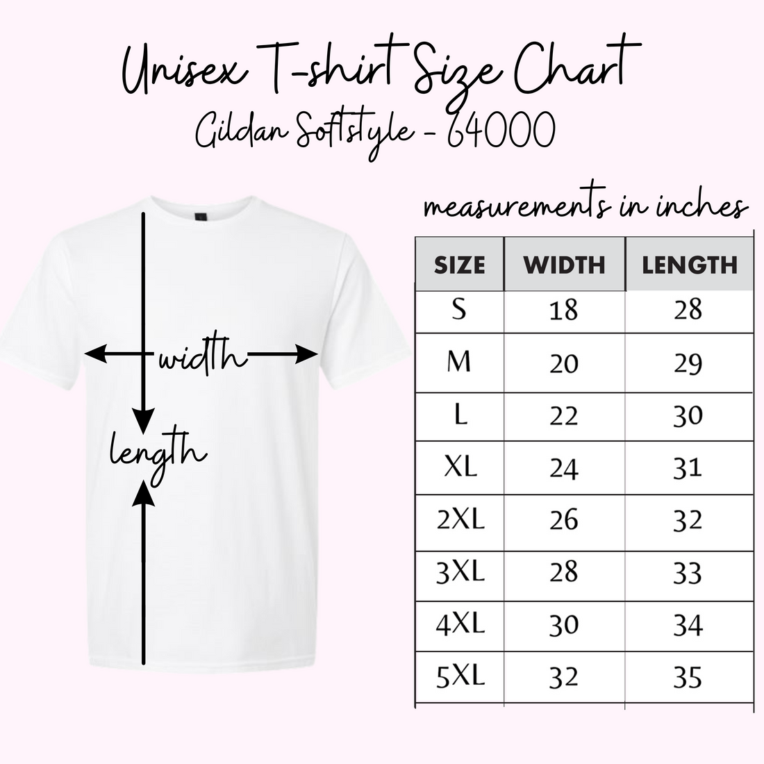 Soul Sisters T-Shirt, Unisex Fit Crewneck