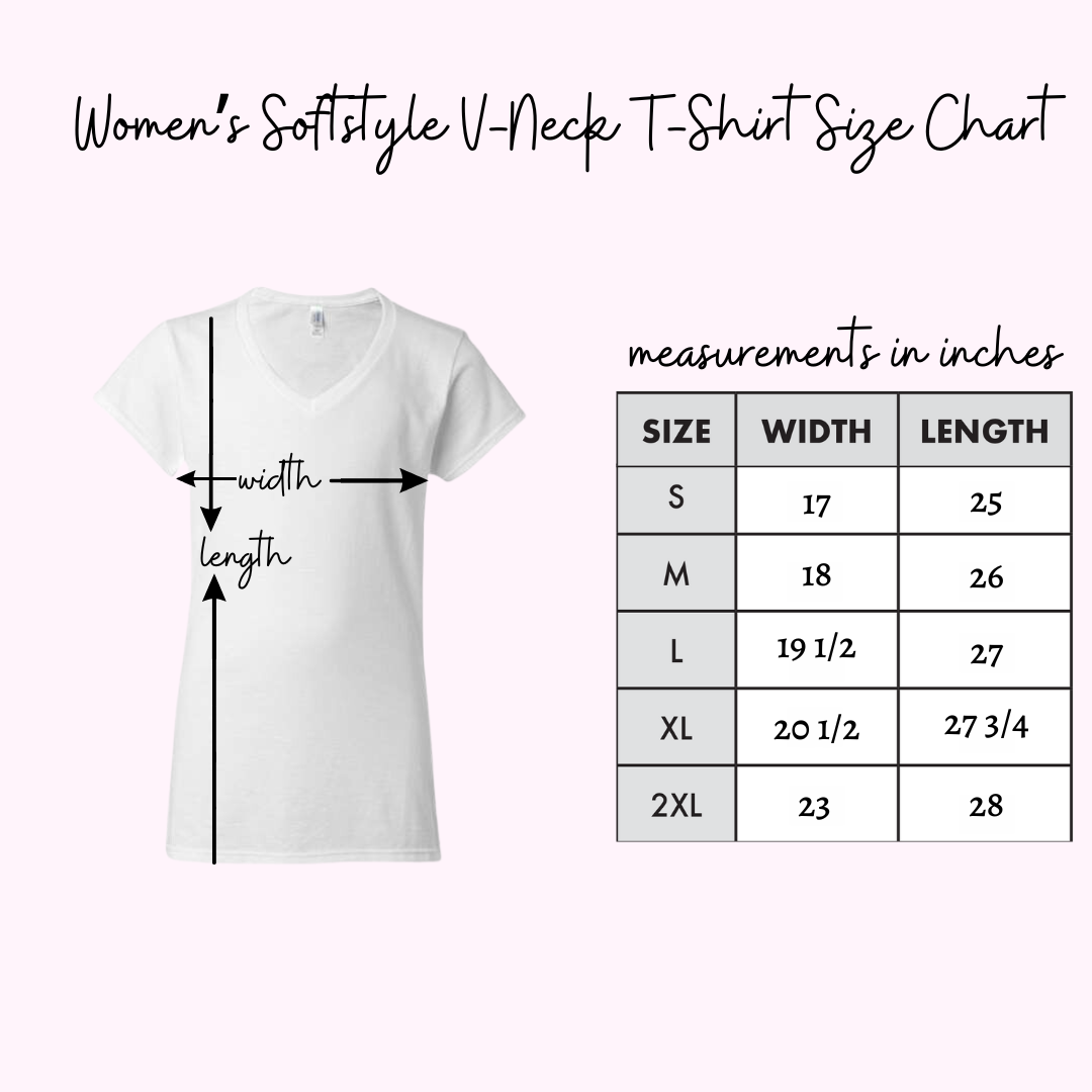MMM 50th Anniversary T-Shirt