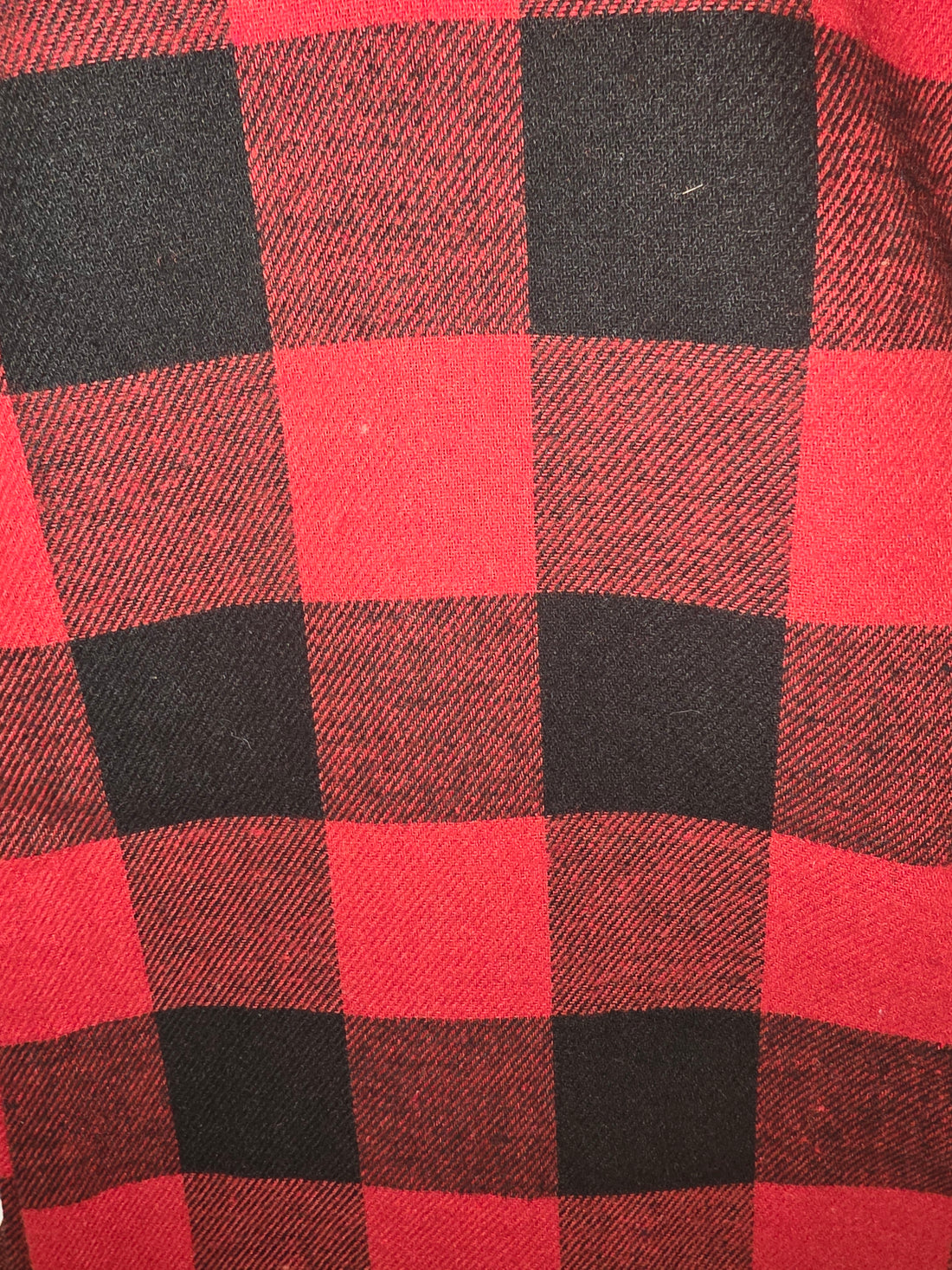 Flannel Pants, Plaid, Ringette, Classic Plaids