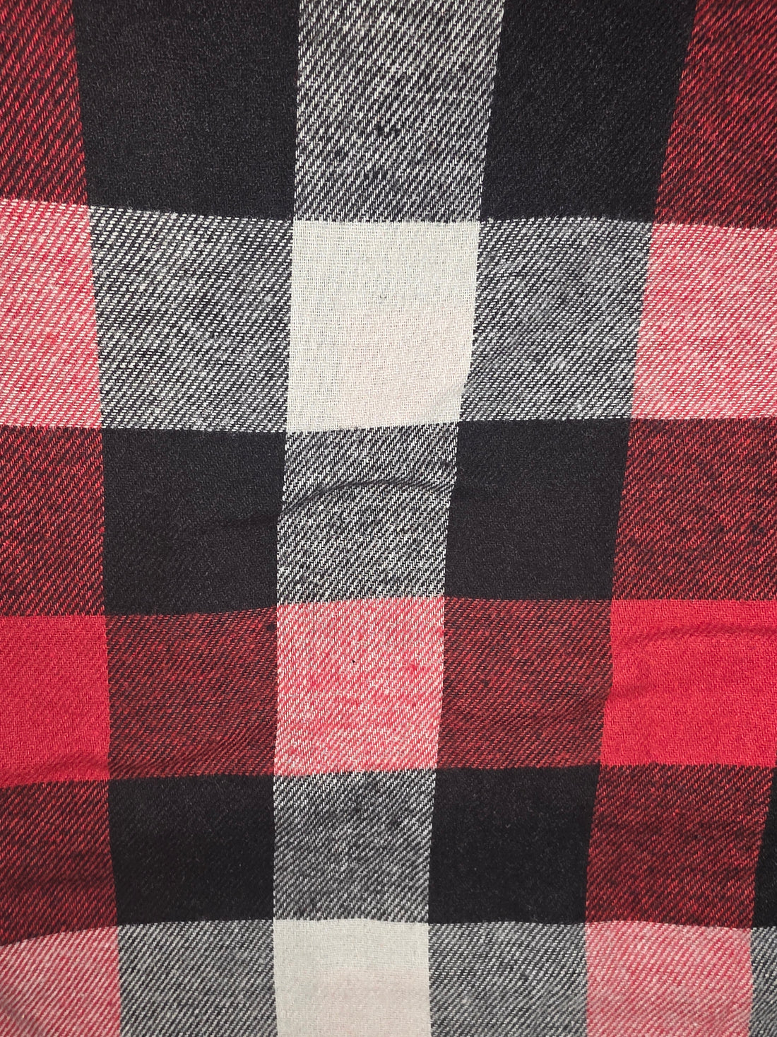 Flannel Pants, Plaid, Ringette, Classic Plaids