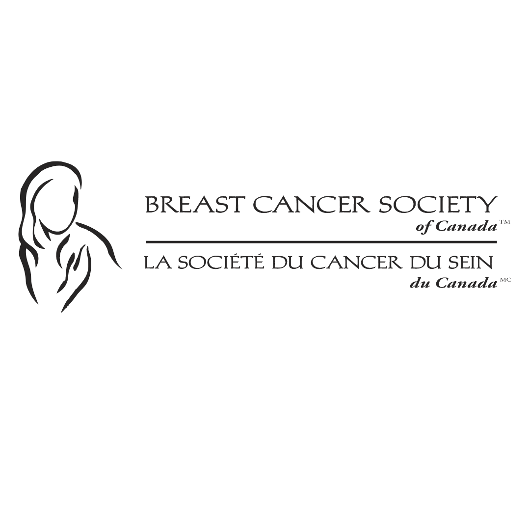 Enamel Pin, Pink Ribbon, Breast Cancer Awareness